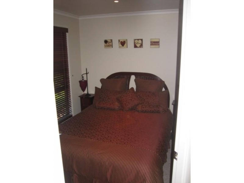Lower Portland NSW 2756