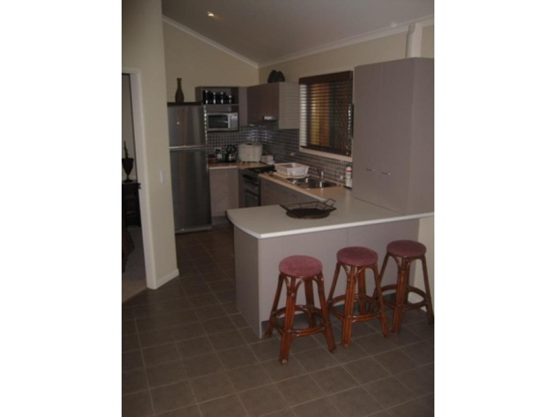 Lower Portland NSW 2756