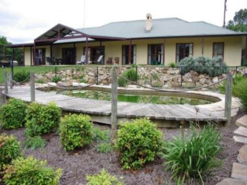 North Richmond NSW 2754