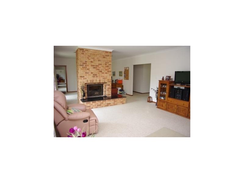 North Richmond NSW 2754