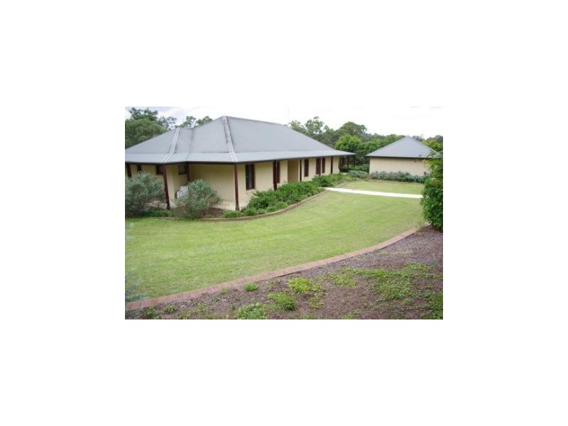 North Richmond NSW 2754