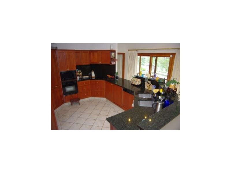 North Richmond NSW 2754