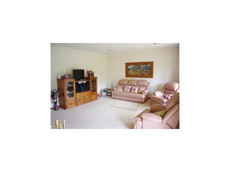 North Richmond NSW 2754