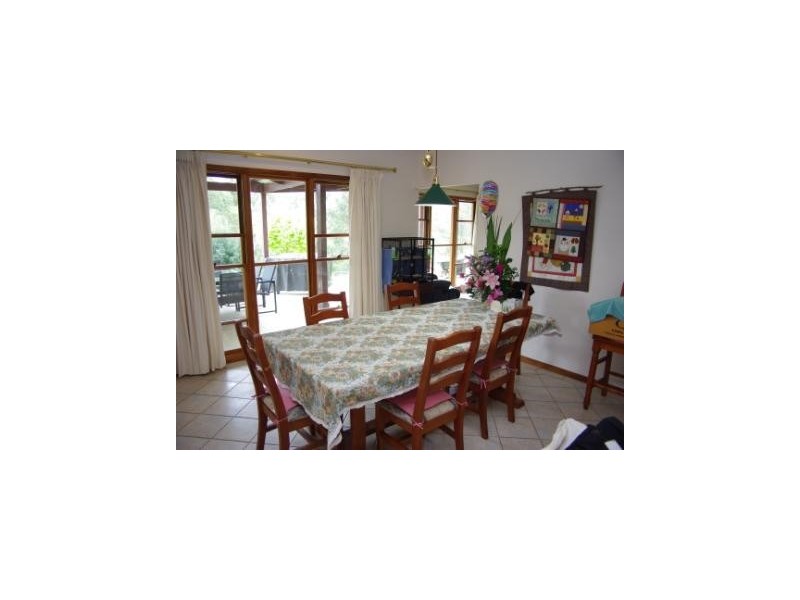 North Richmond NSW 2754