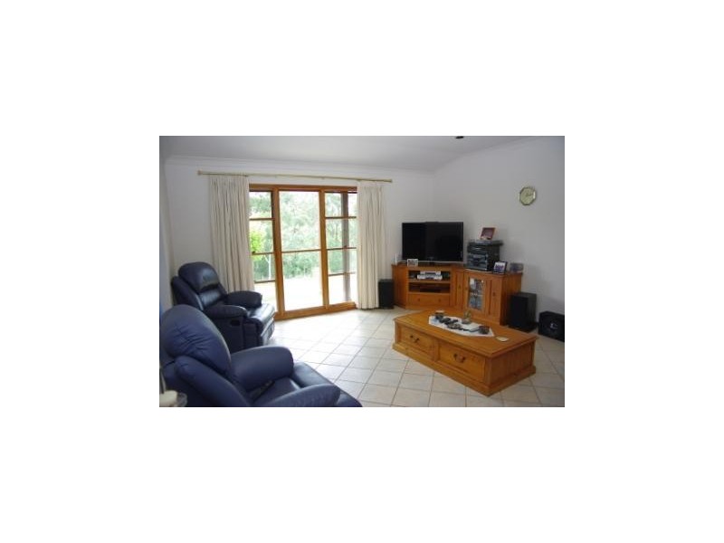 North Richmond NSW 2754