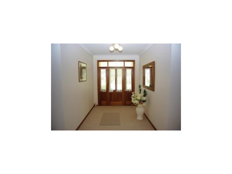 North Richmond NSW 2754