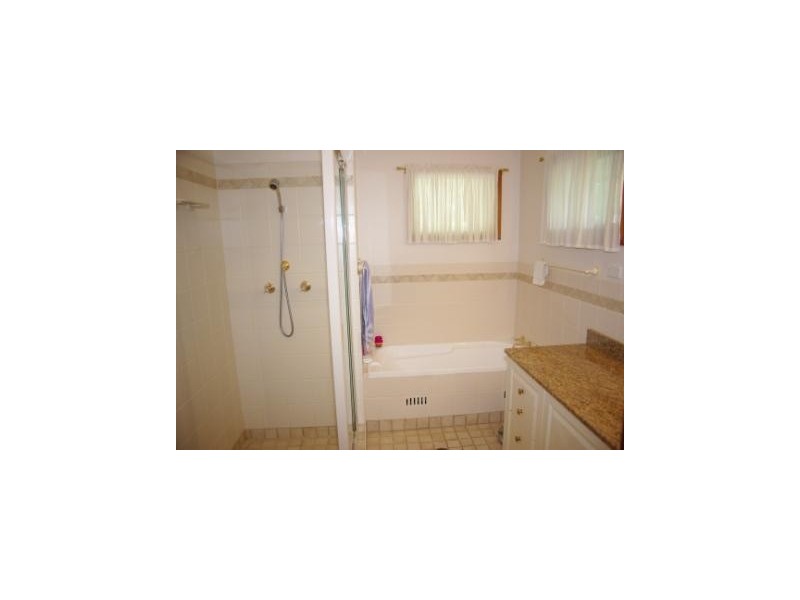 North Richmond NSW 2754