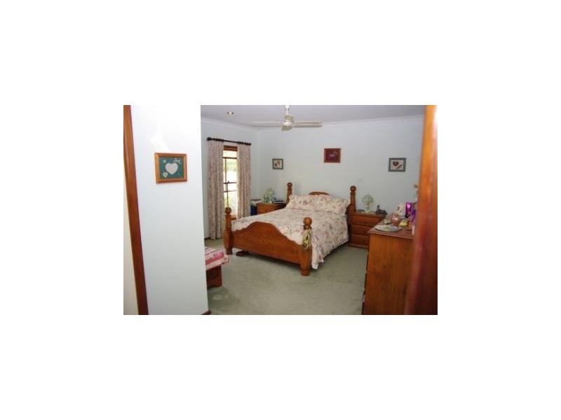 North Richmond NSW 2754