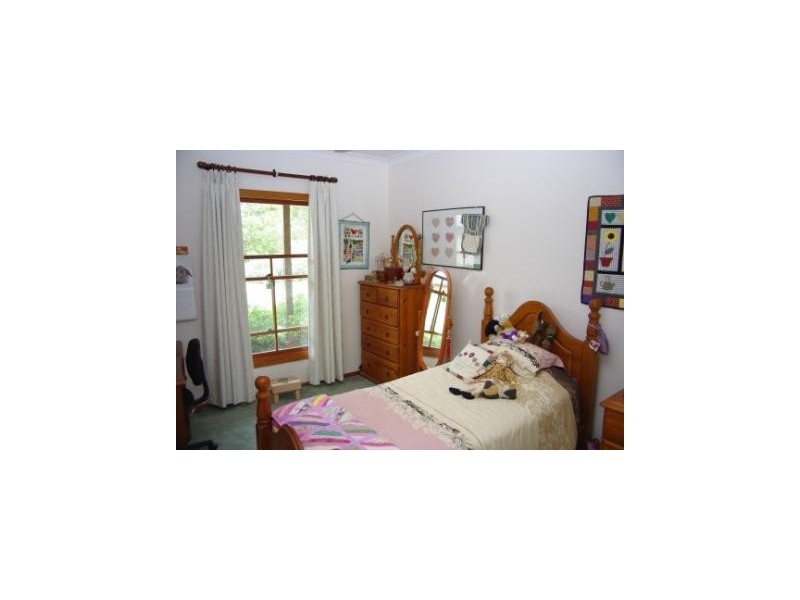 North Richmond NSW 2754