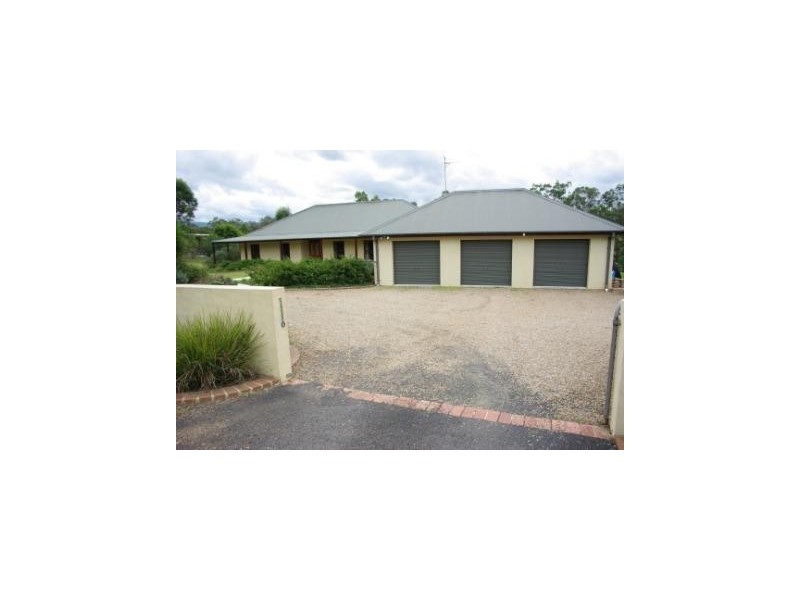 North Richmond NSW 2754