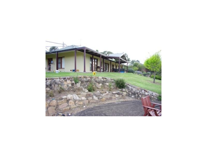 North Richmond NSW 2754