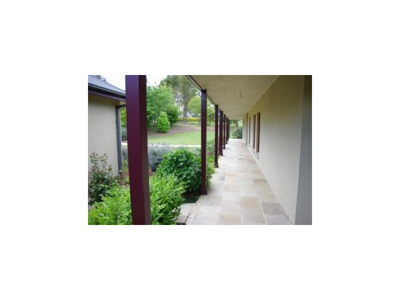 North Richmond NSW 2754