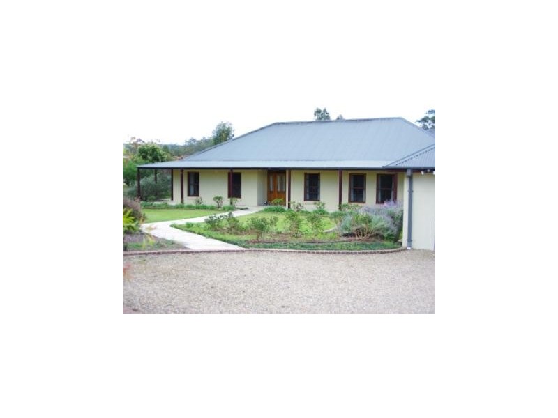 North Richmond NSW 2754