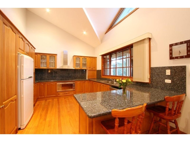 North Richmond NSW 2754