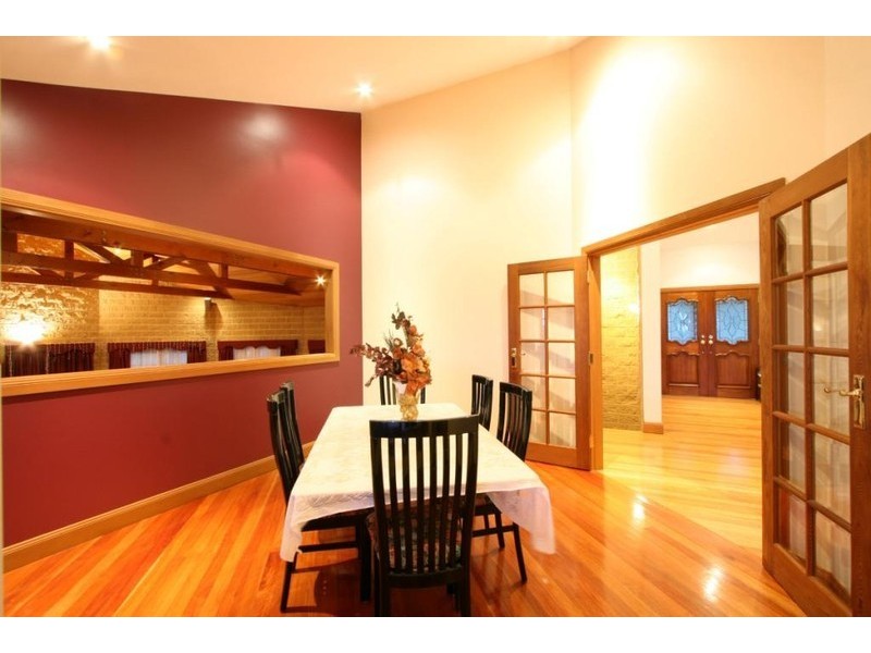 North Richmond NSW 2754