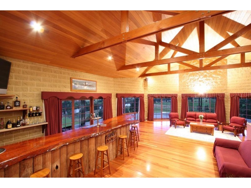 North Richmond NSW 2754