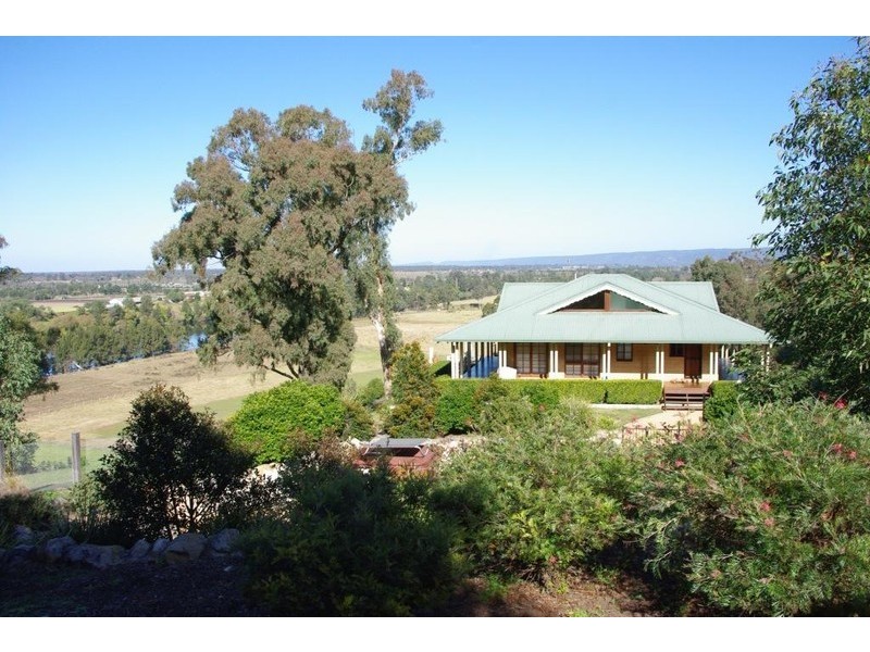 North Richmond NSW 2754