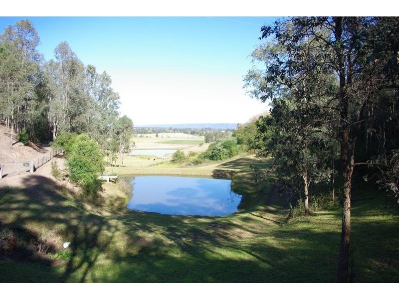 North Richmond NSW 2754