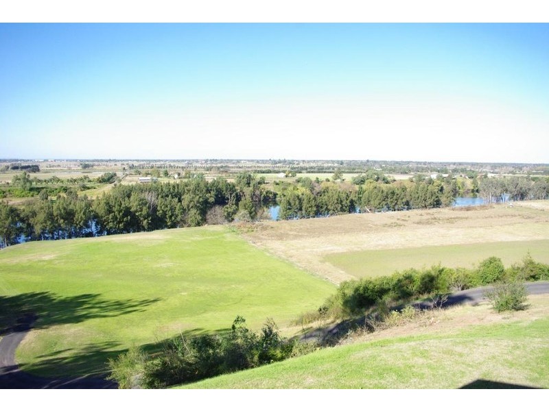 North Richmond NSW 2754