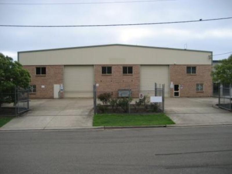 South Windsor NSW 2756