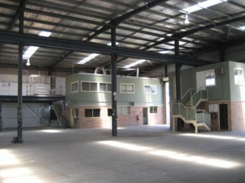 South Windsor NSW 2756