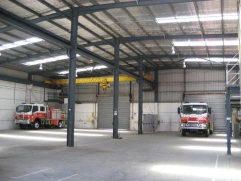 South Windsor NSW 2756