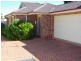 3/50 March Street, Richmond NSW 2753