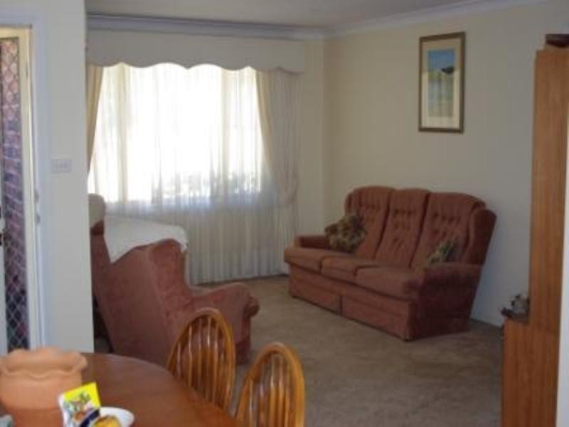 3/50 March Street, Richmond NSW 2753