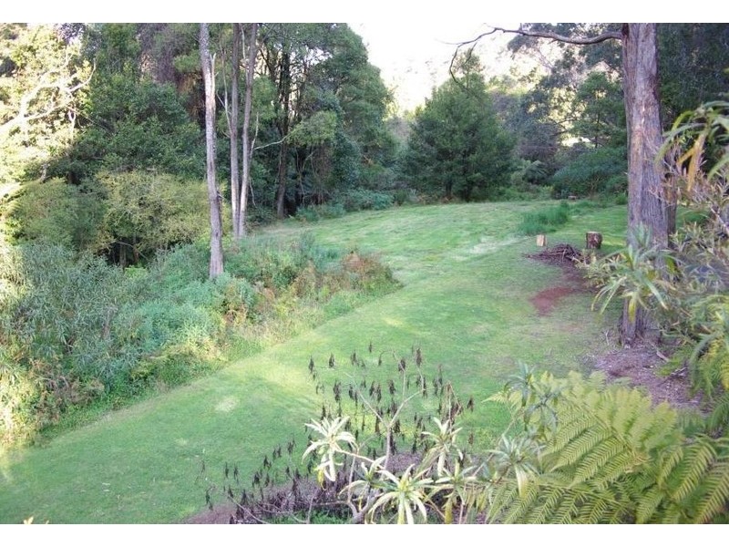 Mount Tomah NSW 2758