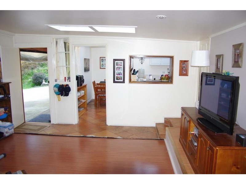 Mount Tomah NSW 2758