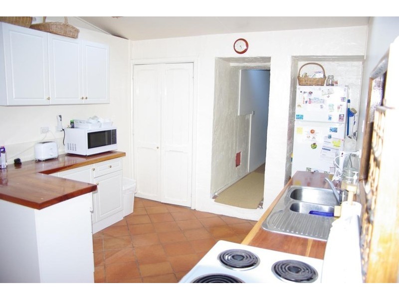 Mount Tomah NSW 2758