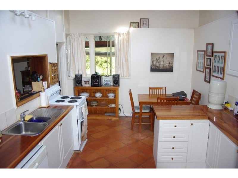 Mount Tomah NSW 2758