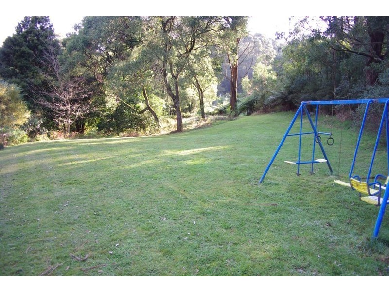 Mount Tomah NSW 2758