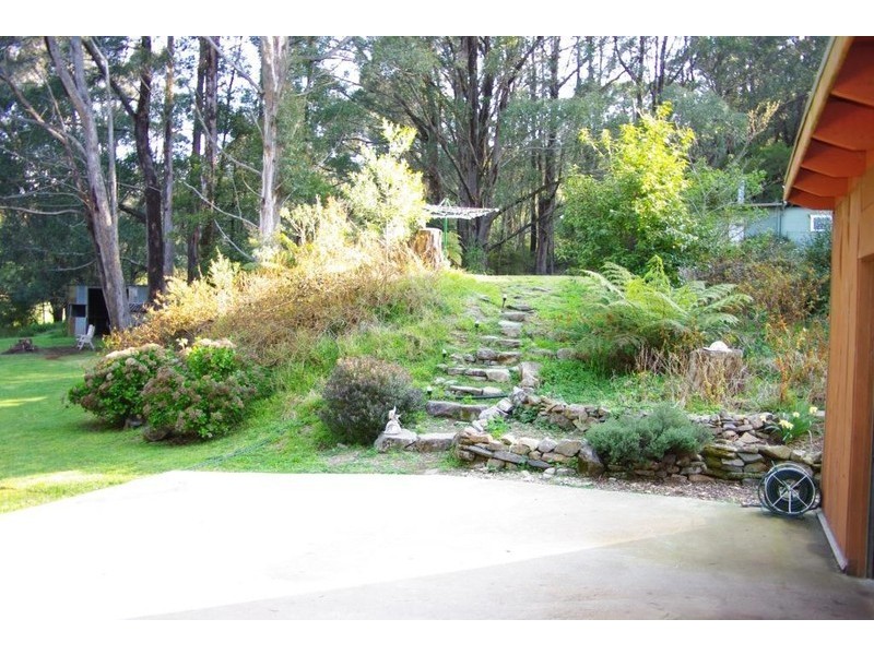 Mount Tomah NSW 2758