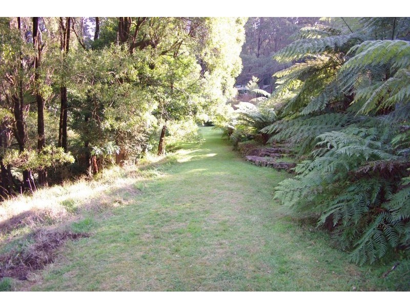 Mount Tomah NSW 2758