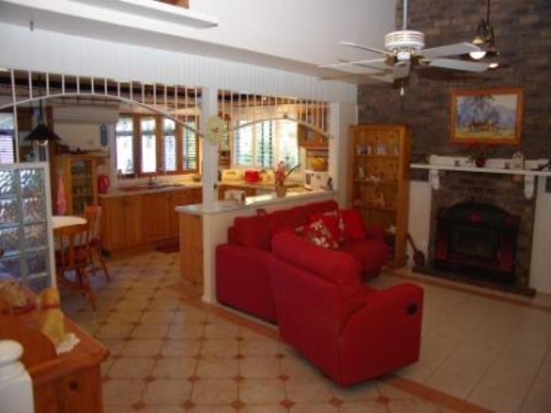 62 Warks Hill Road, Kurrajong Heights NSW 2758