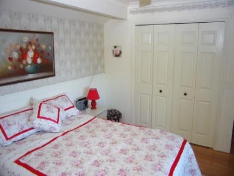 62 Warks Hill Road, Kurrajong Heights NSW 2758