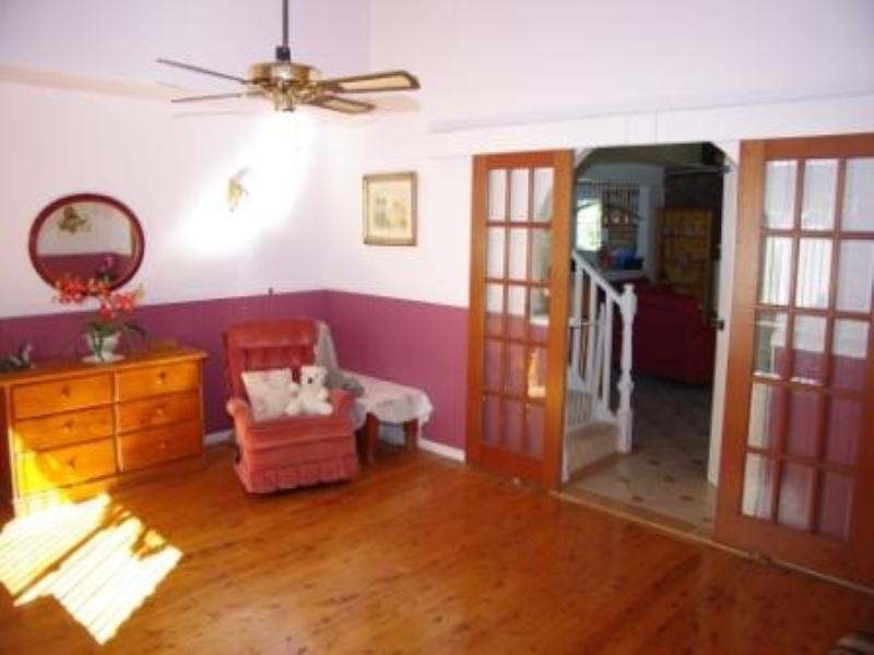 62 Warks Hill Road, Kurrajong Heights NSW 2758