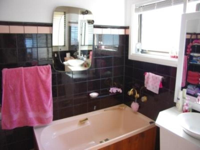 62 Warks Hill Road, Kurrajong Heights NSW 2758