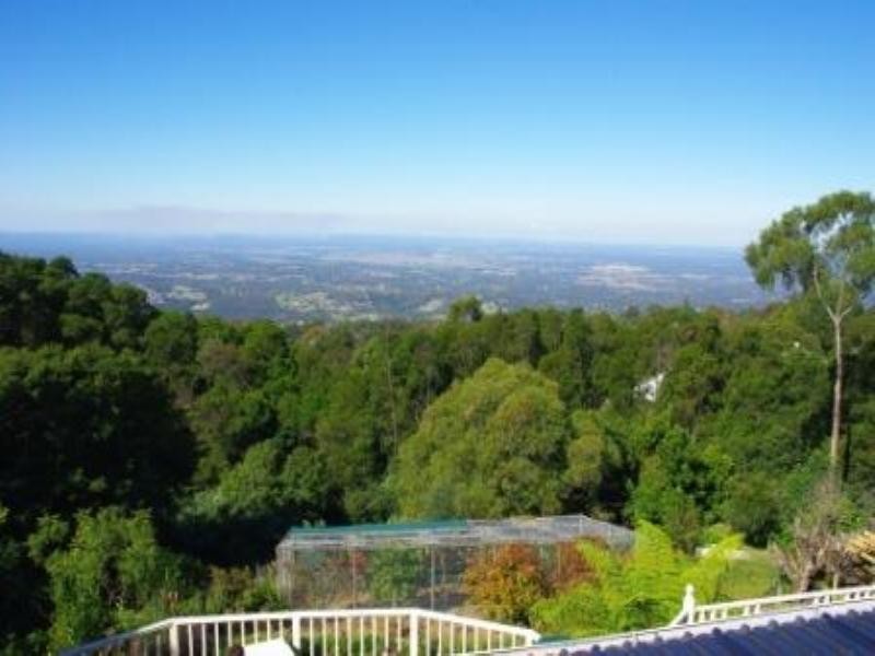 62 Warks Hill Road, Kurrajong Heights NSW 2758