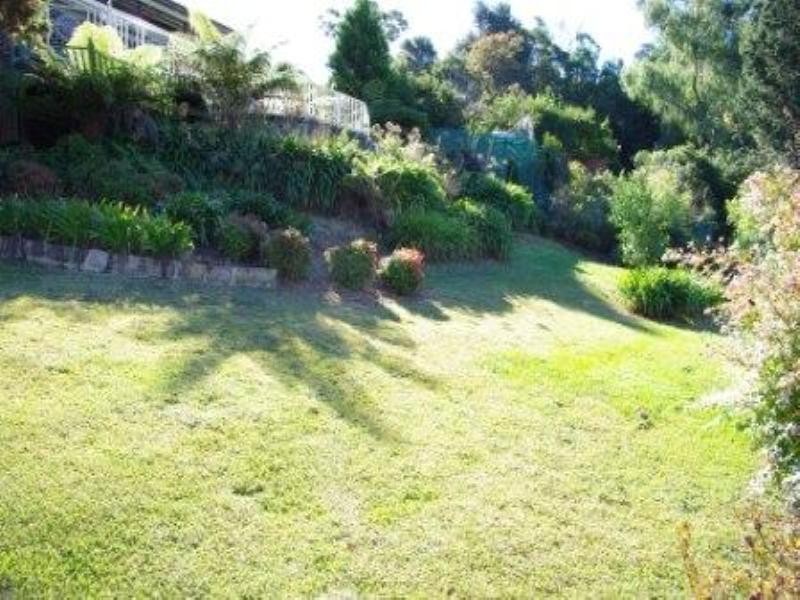 62 Warks Hill Road, Kurrajong Heights NSW 2758