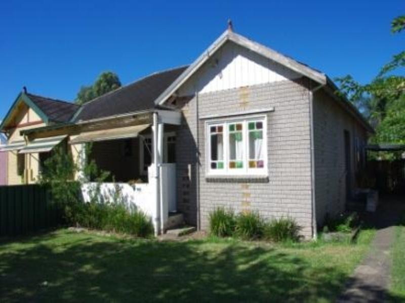 76 Windsor Street, Richmond NSW 2753