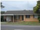 660 George Street, South Windsor NSW 2756