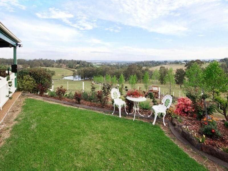 96 Brahma Road, North Richmond NSW 2754