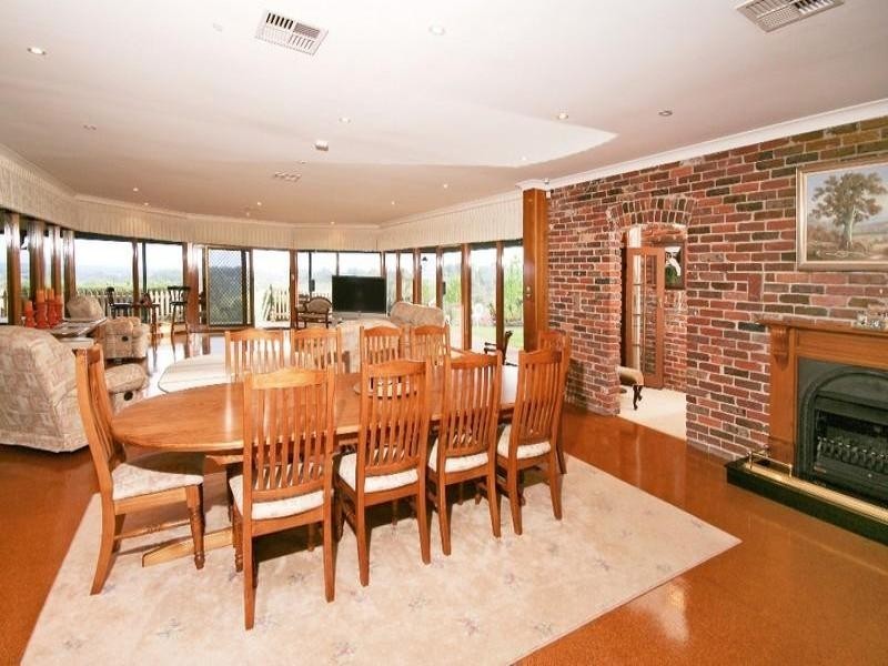 96 Brahma Road, North Richmond NSW 2754