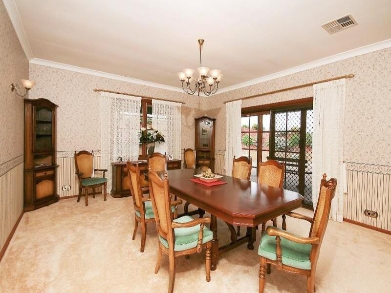 96 Brahma Road, North Richmond NSW 2754