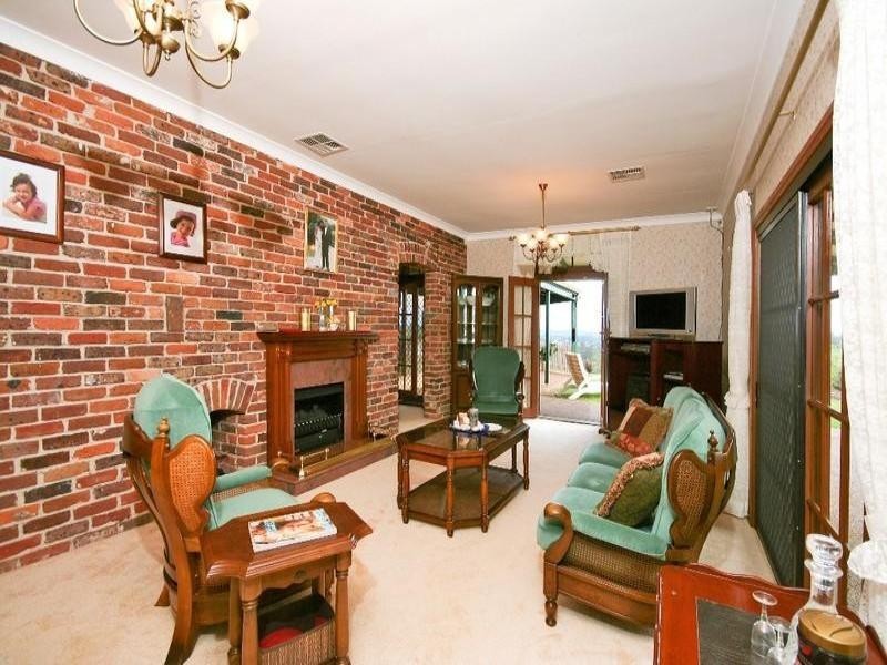 96 Brahma Road, North Richmond NSW 2754