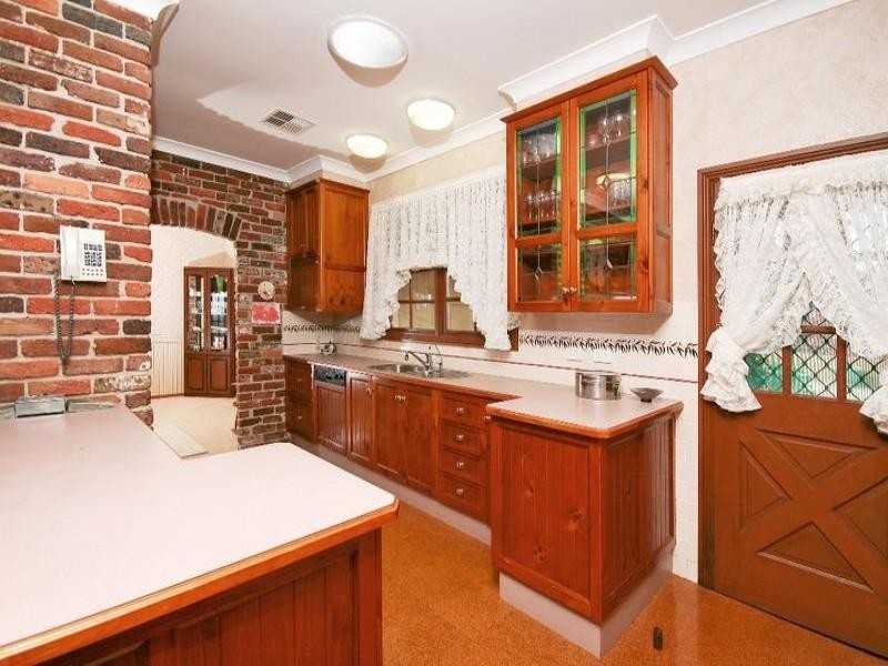 96 Brahma Road, North Richmond NSW 2754