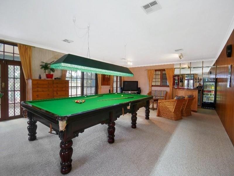 96 Brahma Road, North Richmond NSW 2754