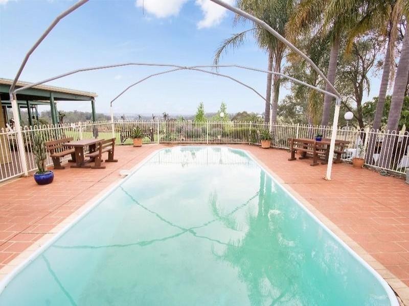 96 Brahma Road, North Richmond NSW 2754